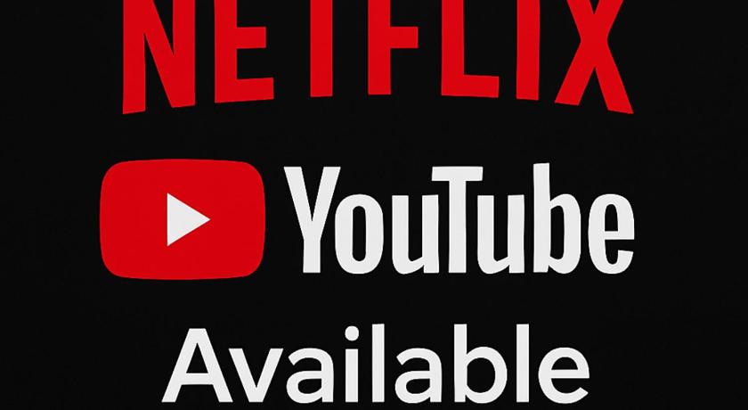 首尔 Maple Mansion Hongdae 2星级 酒店 泳池