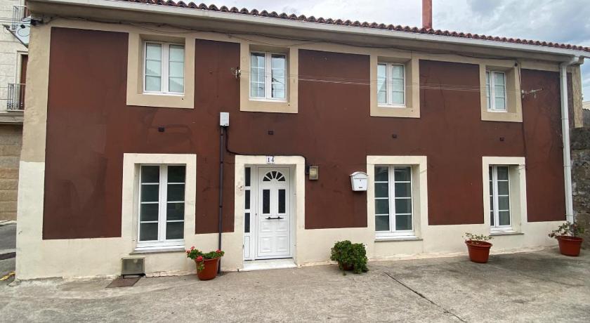 Foto de Casa Navia - Reserva con descuento Agoda