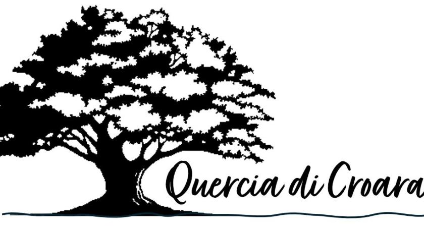 Bed and Breakfast Quercia di Croara