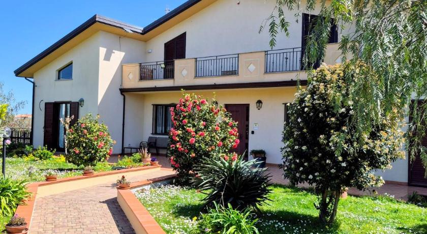 Tenuta Albachiara
