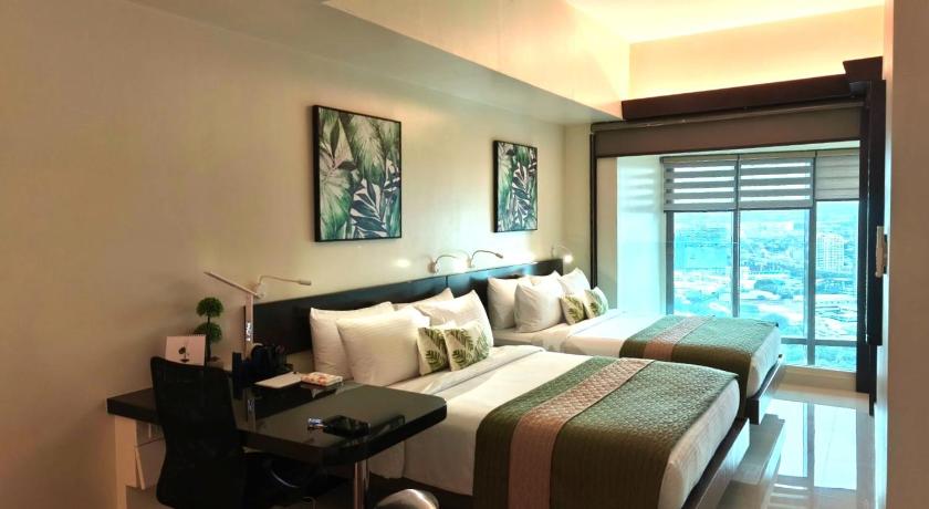 Image of Family Loft 0