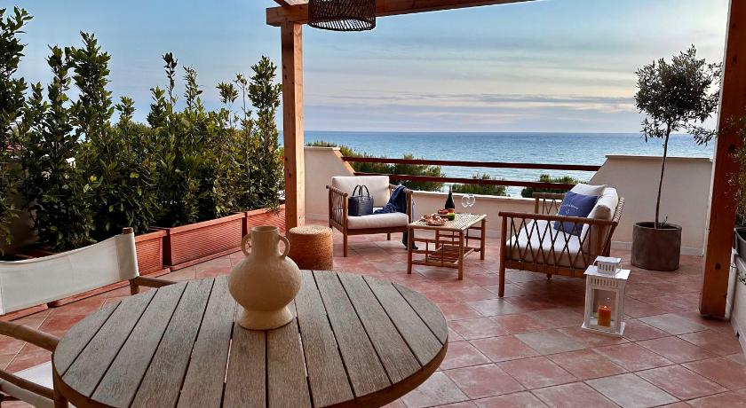 Casa Barca - Luxury Apartment