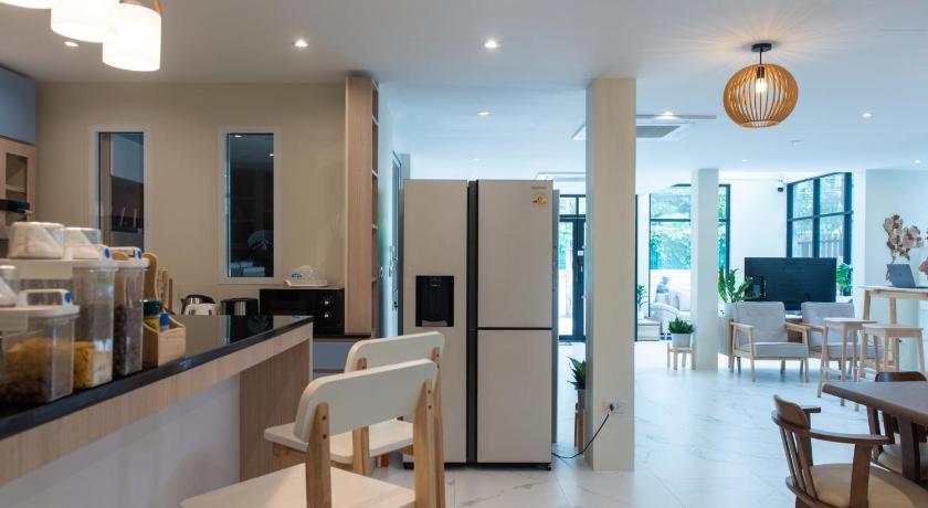 Shizuka House - image 6
