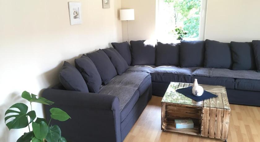 City Apartments Soltau