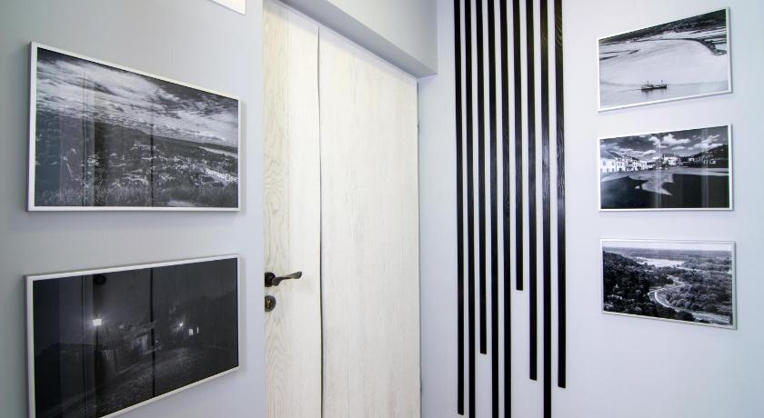 Apartamenty "Starowka" photo