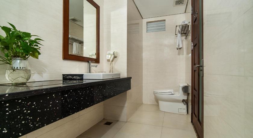 Image of Superior Double Room 15