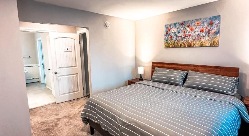 Image of King Room 10