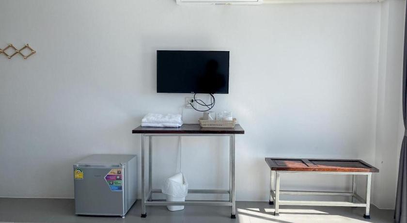 パン HOTEL DAWA 2つ星 ホテル ロビー