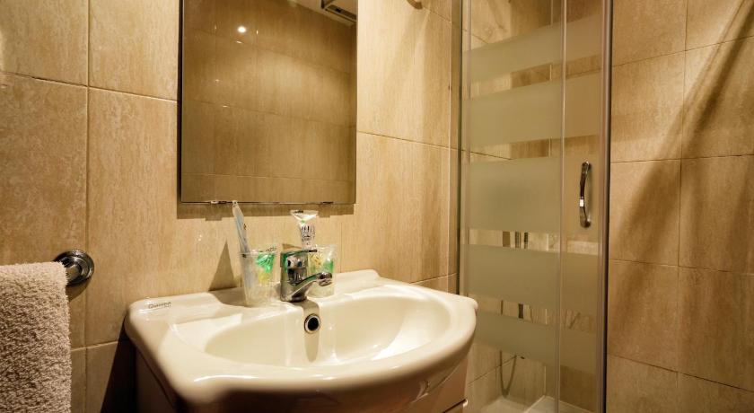 Apartaments Populetus photo