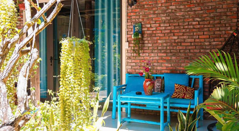 Dragon Sea Homestay - image 4