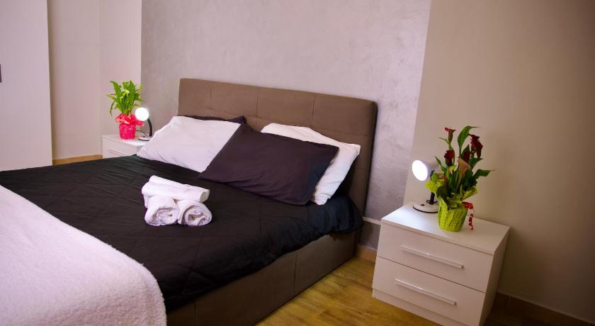 B&B Pozzilli