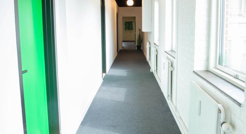 Image of Superior Suite 15