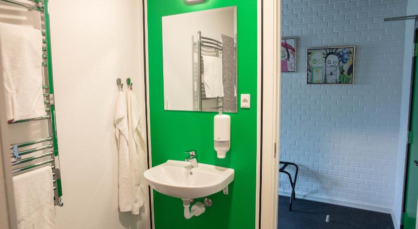 Image of Superior Suite 6