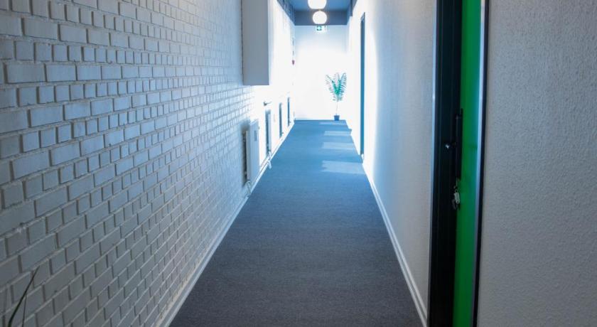 Image of Superior Suite 10