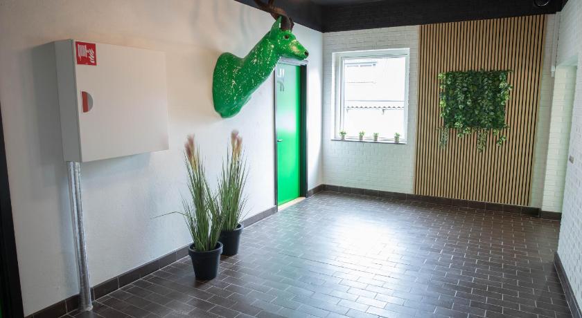 Image of Superior Suite 17