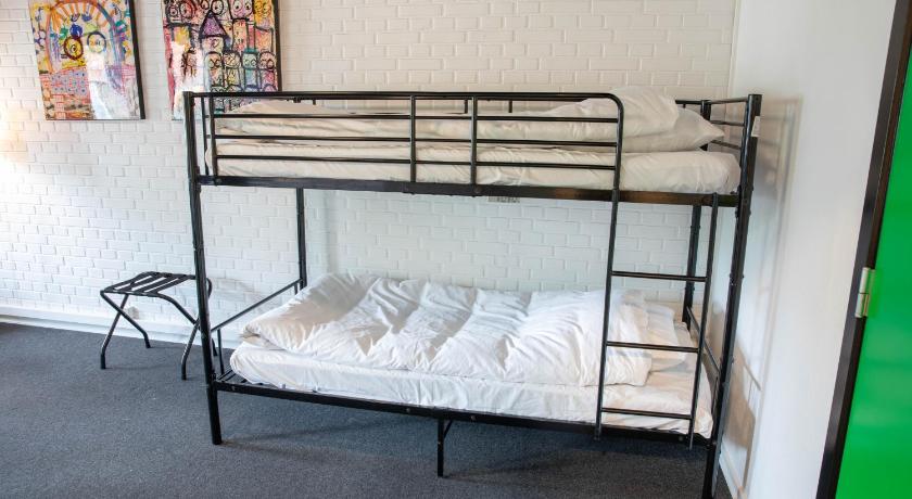 Image of Superior Suite 11