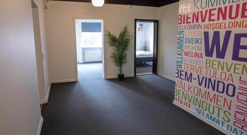 Image of Superior Suite 12