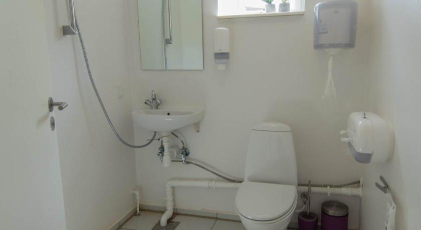 Image of Two-Bedroom Bungalow 6