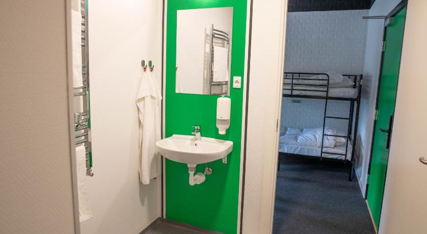 Image of Superior Suite 2