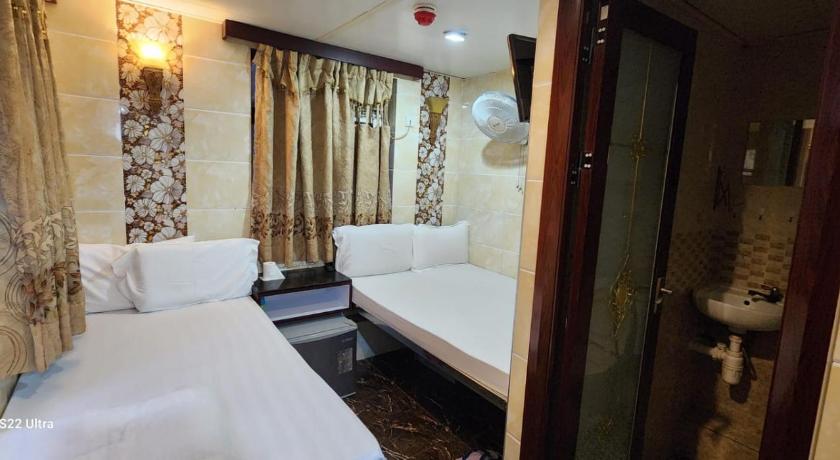 Maharaja Guest House - image 11