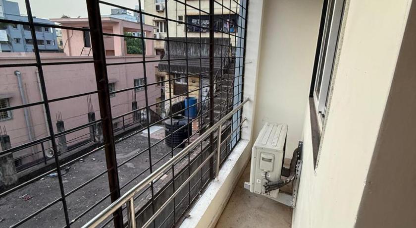 Agarwal's Residency - image 10