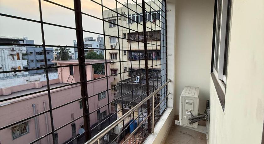 Agarwal's Residency - image 9