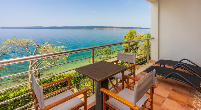 Apartmani Heta Alagic III