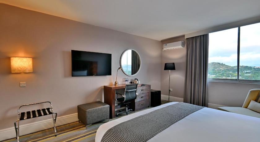 Image of Standard Room 7