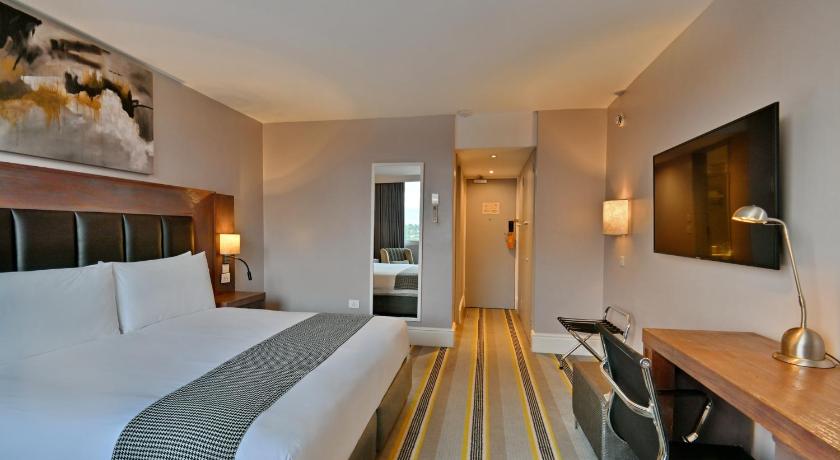 Image of Standard Room 5