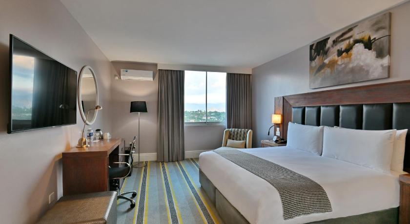 Image of Standard Room 3