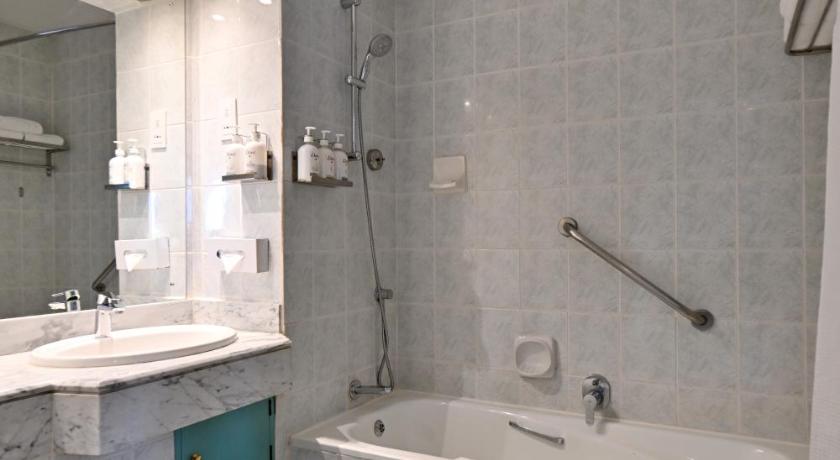 Image of Standard Room 14