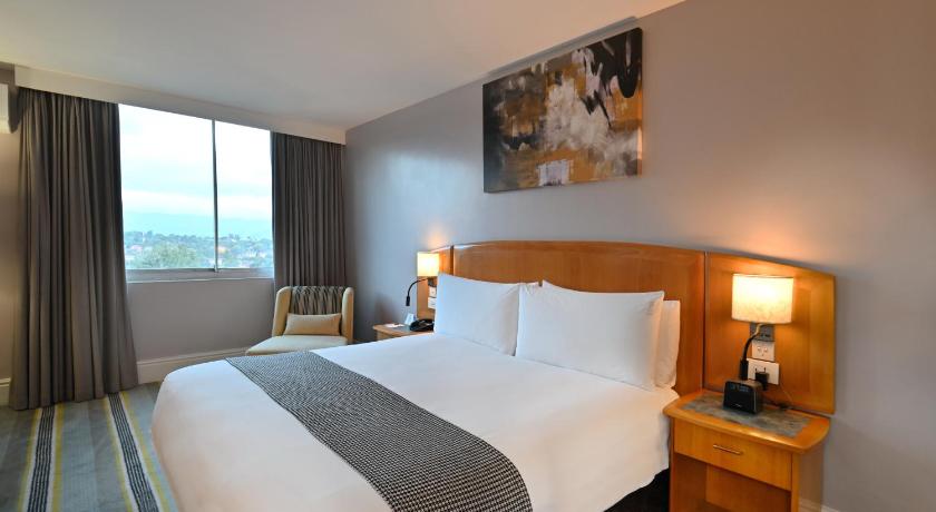 Image of Standard Room 4