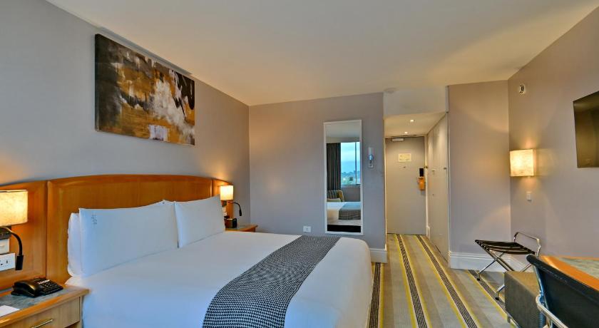 Image of Standard Room 9