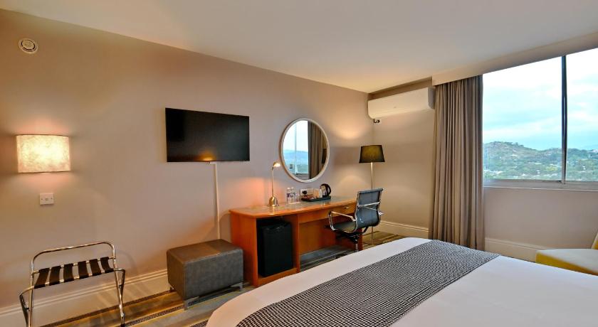 Image of Standard Room 6