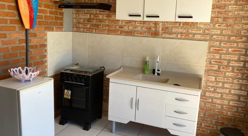 Image of Standard Apartment 10