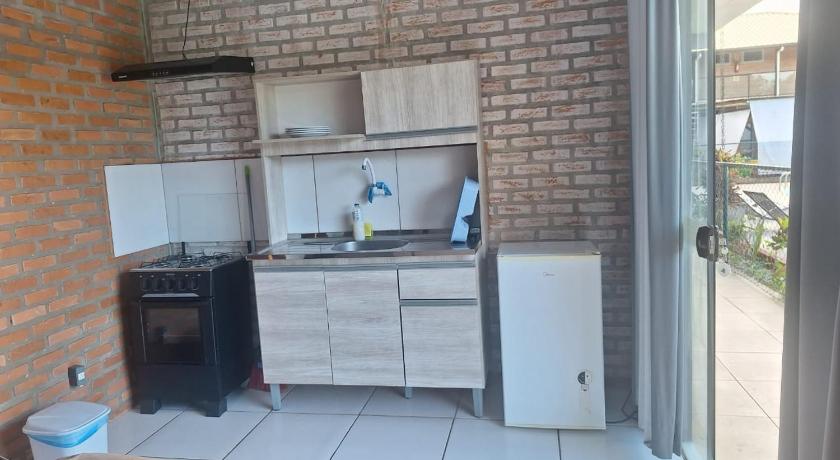 Image of Standard Apartment 1