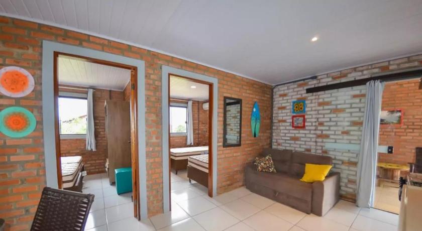 Image of Standard Apartment 0