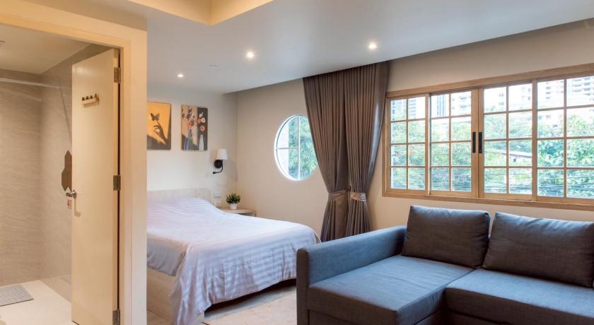 Shizuka House - image 11