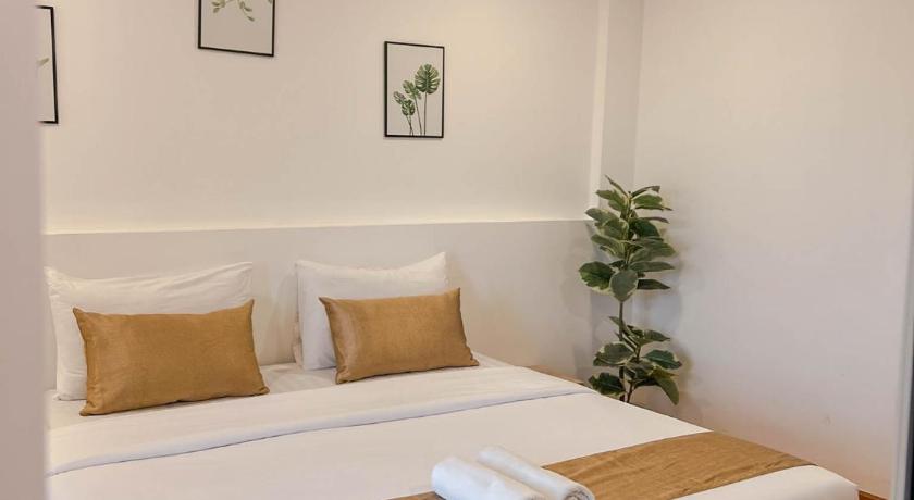 Image of Premium Double Room 1