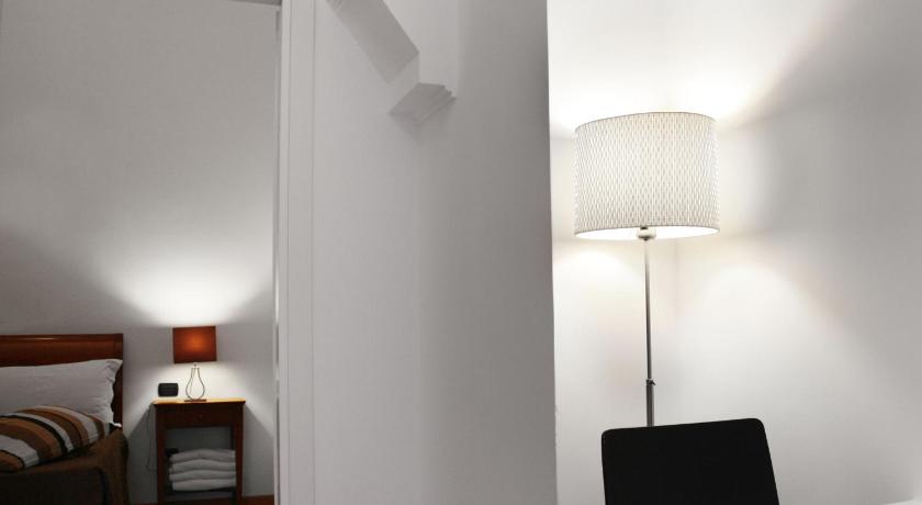 Image of Quadruple Room 13