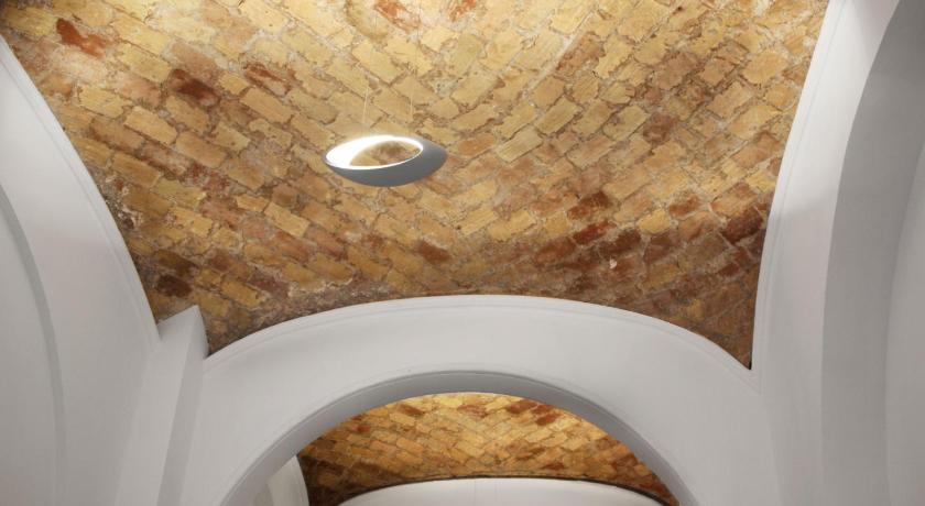Image of Quadruple Room 17