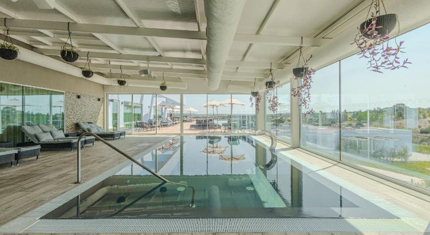 Sleep & Nature Hotel