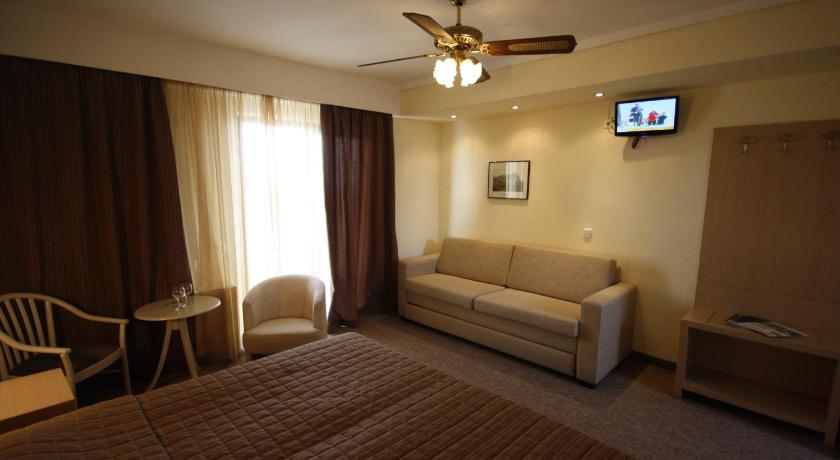 Image of Suite 0