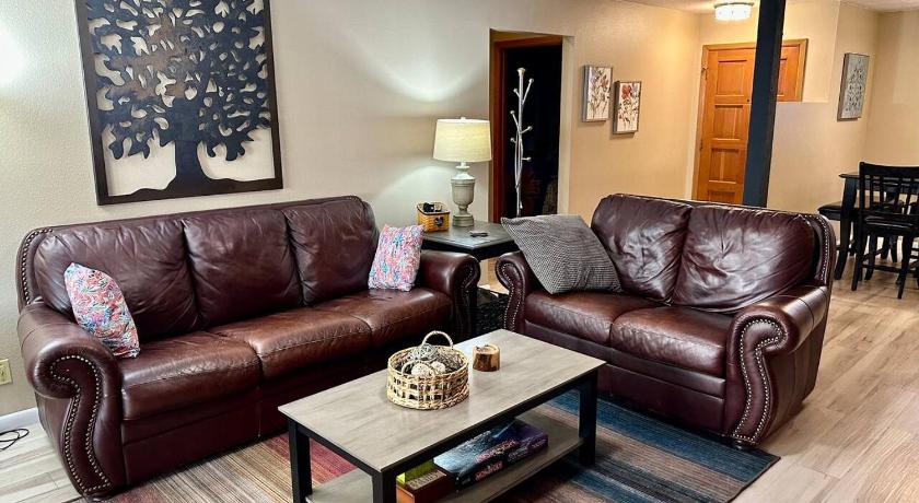 세도나 (AZ) Serenity Now in Beautiful Sedona - 3 BR 2 BA 4성급 숙소 수영장