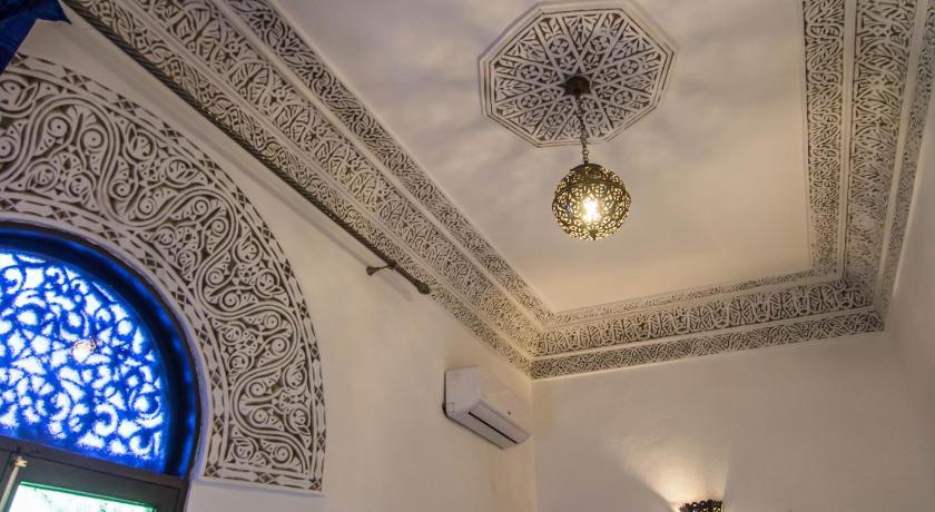 Riad Taha photo