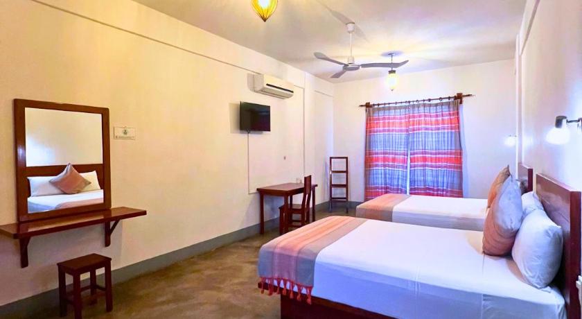 Image of Comfort Double Room 7