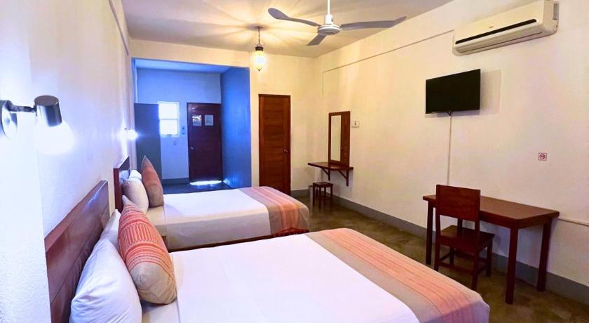Image of Comfort Double Room 6