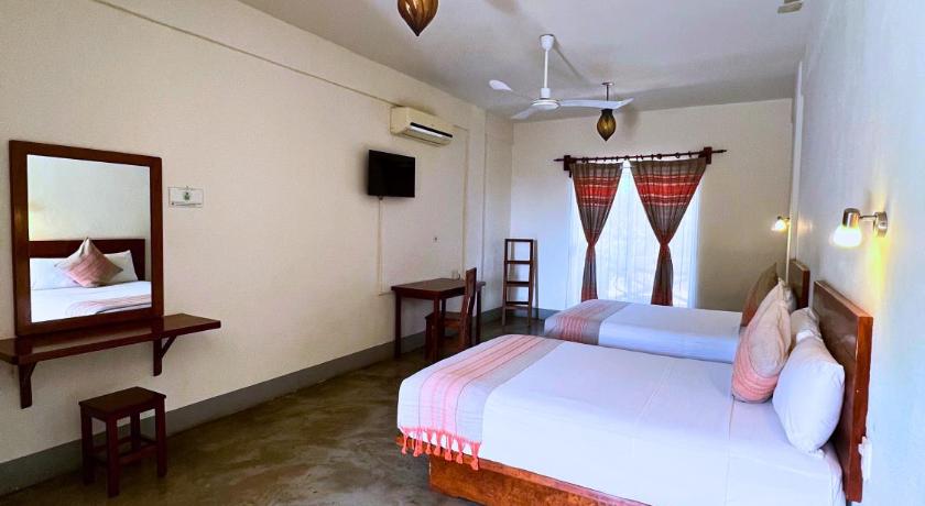 Image of Comfort Double Room 5