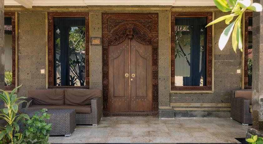 Bild von: Deluxe Terrasse (Deluxe Terrace) 1