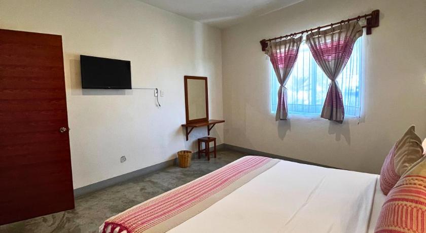 Image of Family Junior Suite 6